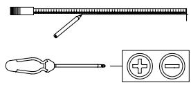 CATA CME6106X - INSTALLATION - 4