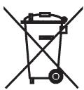 AMICA EB 13522 E - SOMMAIRE - 4