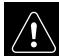 KITCHENAID KOSCX45600 - La sécurité est notre priorité - 2
