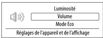 KITCHENAID KOSCX45600 - Volume - 2