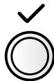 KITCHENAID KOSCX45600 - En cours de cuisson - 3