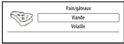 KITCHENAID KOSCX45600 - Mode assisté - 2