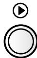 KITCHENAID KOSCX45600 - Si unmessage apparait: - 1