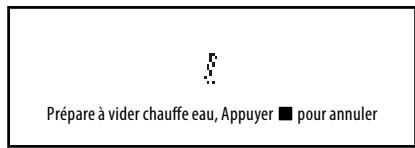 KITCHENAID KOSCX45600 - Appuyez sur la TOUCHE OK. - 1