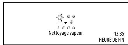 KITCHENAID KOSCX45600 - Nettoyage vapeur - 7
