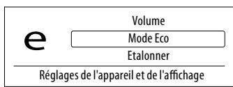 KITCHENAID KOSCX45600 - Éco - 2