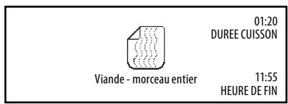 KITCHENAID KOSCX45600 - Sous vide réchauffer - 5