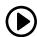 KITCHENAID KOSCX45600 - En cours de cuisson - 1