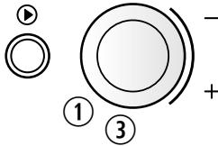 KITCHENAID KOSCX45600 - Réglage de l'horloge - 6
