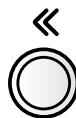 KITCHENAID KOSCX45600 - En cours de cuisson - 5