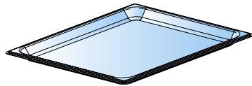 KITCHENAID KOSCX45600 - Avertissement - 6