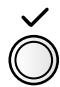 KITCHENAID KOSCX45600 - Nettoyage vapeur - 4