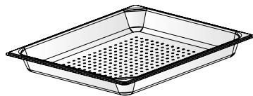 KITCHENAID KOSCX45600 - Avertissement - 7