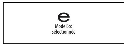 KITCHENAID KOSCX45600 - Éco - 5