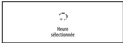 KITCHENAID KOSCX45600 - Luminosité - 8