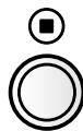 KITCHENAID KOSCX45600 - Activé/désactivé/pause - 1
