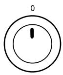 KITCHENAID KOSCX45600 - Réglage de l'horloge - 1
