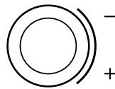 KITCHENAID KOSCX45600 - Fonctions spéciales - 4