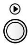 KITCHENAID KOSCX45600 - Nettoyage vapeur - 5