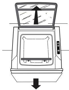 KITCHENAID KOSCX45600 - CYCLE sous VIDE pour les SACS - 1