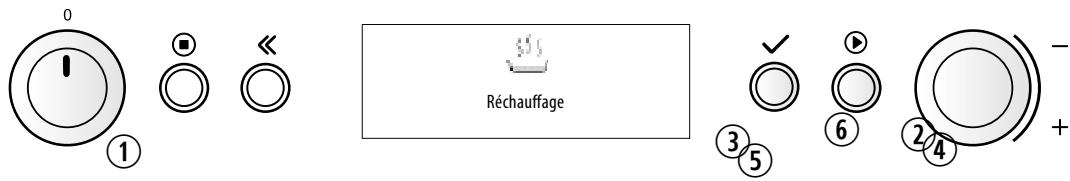 KITCHENAID KOSCX45600 - Cuisson - 4