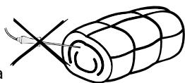 KITCHENAID KOSCX45600 - Positionnement de la sonde - 3