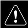 KITCHENAID KOSCX45600 - Entretien et nettoyage - 1