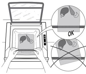 KITCHENAID KOSCX45600 - Utilisation des SACS sous VIDE KitchenAid - 2