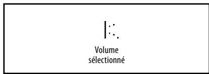 KITCHENAID KOSCX45600 - Volume - 5