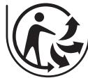 ELECTROLUX KOE8P81Z  -  KOE8P81Z - En matière de protection de l'environnement - 2