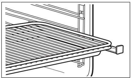 ELECTROLUX KOE8P81Z  -  KOE8P81Z - Attention! - 4