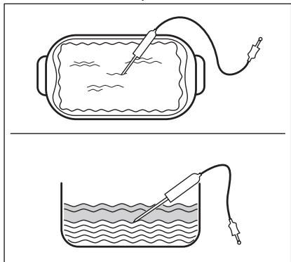 ELECTROLUX KOE8P81Z  -  KOE8P81Z - Catégorie d'aliments : plat à la cocotte - 1