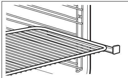 ELECTROLUX KOE8P81Z  -  KOE8P81Z - Attention! - 2