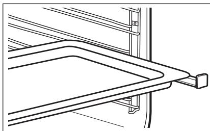 ELECTROLUX KOE8P81Z  -  KOE8P81Z - Attention! - 3