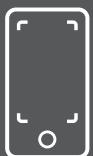 ELECTROLUX KOE8P81Z  -  KOE8P81Z - Profiter pleinement de vos appareils électroménagers - 1