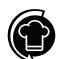 INDESIT IFW5844IX - Activer une fonction - 2