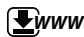 INDESIT IFW5844IX - Conseils UTILES - 1