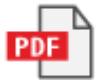 CANON LBP611CN - Manuels et leur contenu - 3
