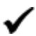 CANON LBP611CN - Fonctions principales - 3