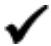CANON LBP611CN - ■ Formats papier pris en charge - 4