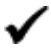 CANON LBP611CN - Fonctions principales - 6
