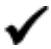 CANON LBP611CN - Fonctions principales - 18