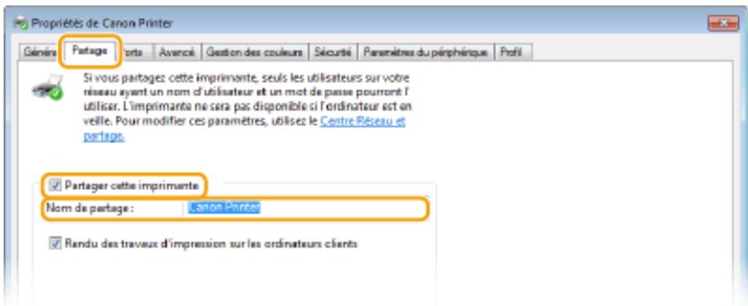 CANON LBP611CN - REMARQUE - 1