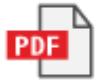 CANON LBP611CN - Manuels et leur contenu - 2