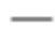 CANON LBP611CN - Fonctions principales - 2