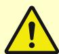 CANON LBP611CN - Autres avertissements - 1