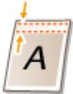CANON LBP611CN - a Saisie de la valeur de paramétrage - 2