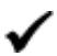 CANON LBP611CN - Fonctions principales - 5