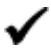CANON LBP611CN - Fonctions principales - 9