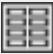 CANON LBP611CN - REMARQUE : - 4